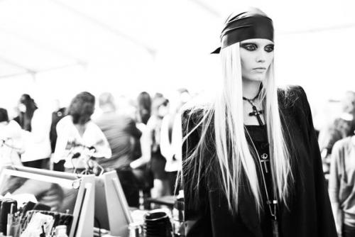 MT задание. 2 задание За Кулисами. 03 MT задание. 2 задание За Кулисами. 03