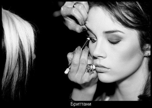 MT задание. 2 задание За Кулисами. 08 MT задание. 2 задание За Кулисами. 08