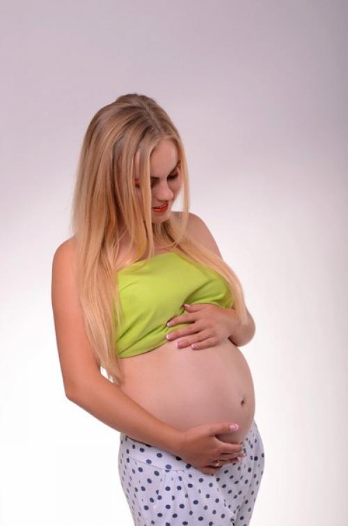 Фотосессия беременных: советы и рекомендации. 01 Фотосессия беременных: советы и рекомендации. 01