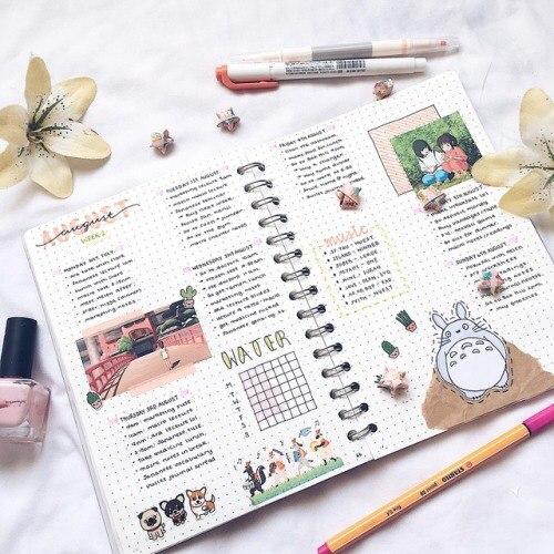 ~*~*~*~*~*~*~*~*~*~*.  *? 10. Лайфхаков красоты для девушек и женщин. 01