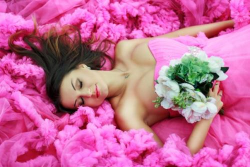 Днепропетровск! Остается пару мест! 02 Днепропетровск! Остается пару мест! 02