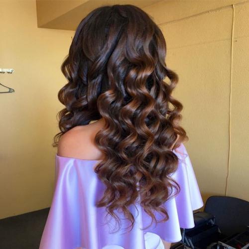 Девочки, я могу предоставить вам такие услуги: 08