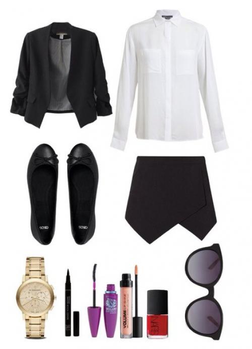 Админа далеко в другую тему унесло. 05 Админа далеко в другую тему унесло. 05