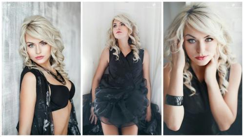 Ищу моделей для отработки скорости 19, 20 августа? 06