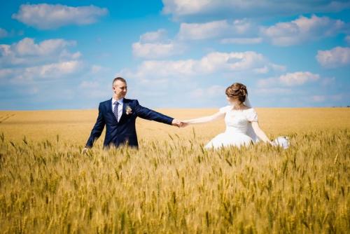 Как правильно наносить макияж в жару, чтобы он не Поплыл? 03 Как правильно наносить макияж в жару, чтобы он не Поплыл? 03