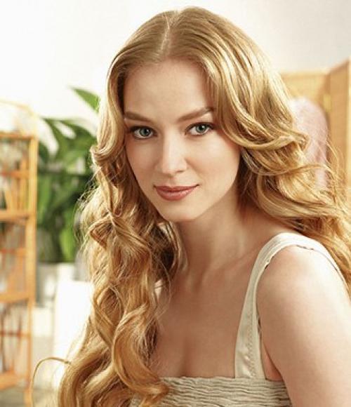 Советы от профессиональных парикмахеров. 01