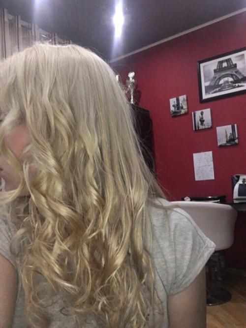 Дорогие девочки!  * требуются модели на макияж для пополнения портфолио! 06