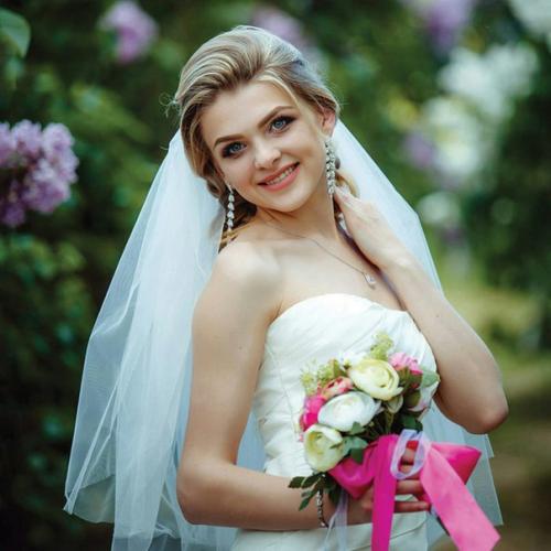 Внимание? Ведется запись в группы на август и сентябрь в школу - студию причесок и макияжа Фифа на курсы: 02 Внимание? Ведется запись в группы на август и сентябрь в школу - студию причесок и макияжа Фифа на курсы: 02