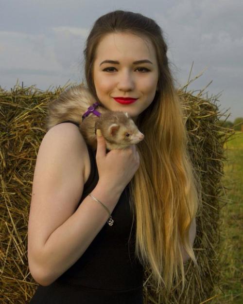 Милые девушки, мне нужны модели, цены за расходники. 04