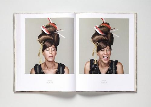 В тот момент, когда узнаешь, что смертельно болен, ты понимаешь, что жизнь уже никогда не будет прежней. 07