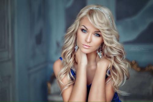 Томас пинчон. Внутренний порок. 09 Томас пинчон. Внутренний порок. 09