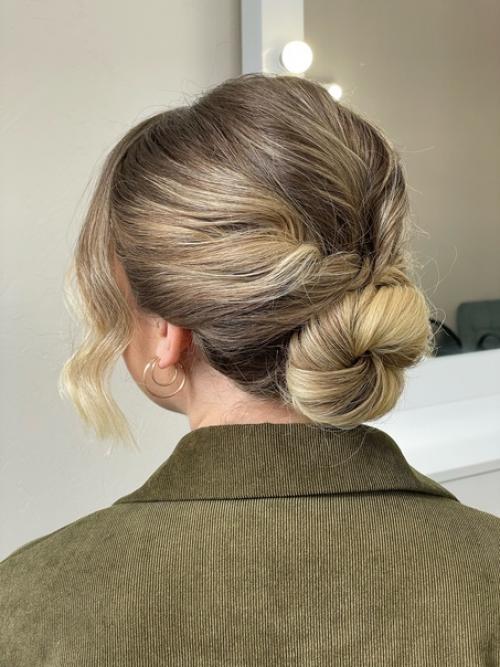 Образ, который отображает вас это 100% гарантия, что ваш праздник, съемка, свидание или просто вечер пройдет удачно. 01