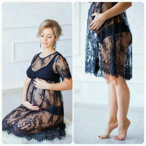 Внимание!  Осталось 7 мест? 05 Внимание!  Осталось 7 мест? 05