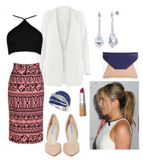 Компания Y. Vision, рада видеть мастеров индустрии красоты на. 01