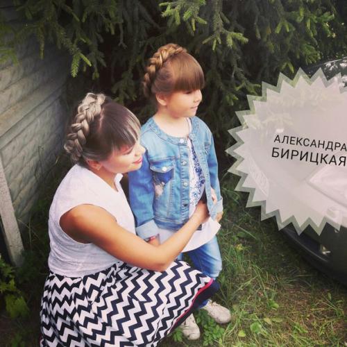 Заплетаю косы любой сложности, ? 01