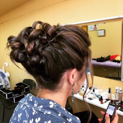 Девочки, я могу предоставить вам такие услуги: 03