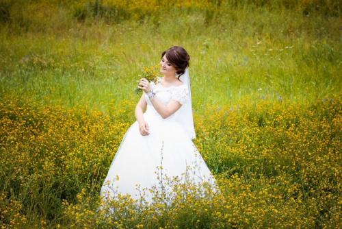 Как правильно наносить макияж в жару, чтобы он не Поплыл? 02 Как правильно наносить макияж в жару, чтобы он не Поплыл? 02