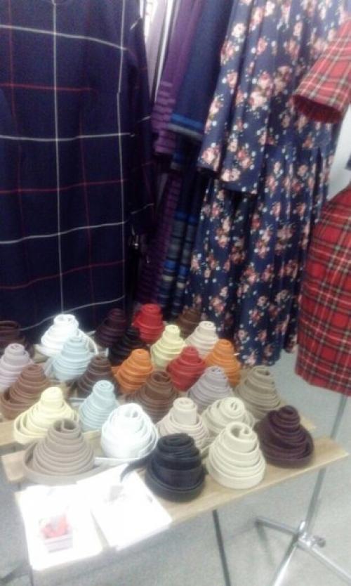 Приходите к нам на 3-ий этаж. 01