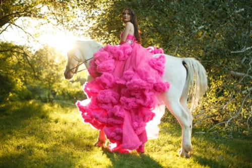 Днепропетровск! Остается пару мест! 03 Днепропетровск! Остается пару мест! 03