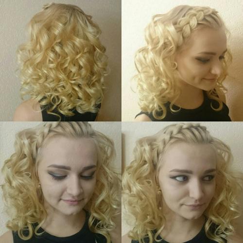 Похудение еще никогда не было таким легким? 03 Похудение еще никогда не было таким легким? 03