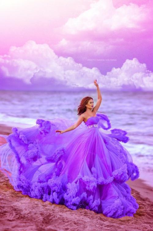 Днепропетровск! Остается пару мест! 01 Днепропетровск! Остается пару мест! 01