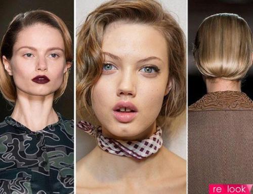 Мода 2017 15. 02