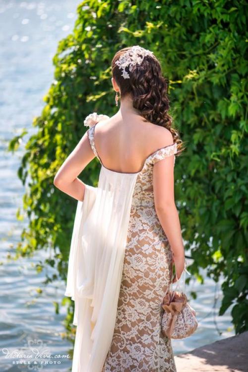 8 самых раздражающих проблем в макияже и как с ними бороться. 01