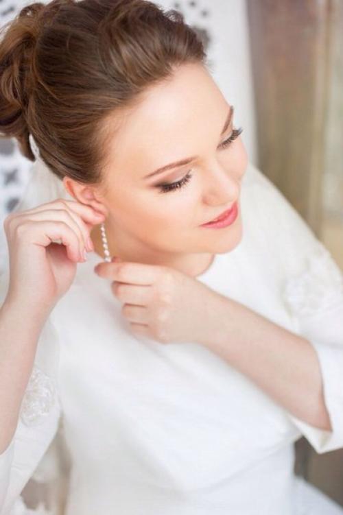 Томас пинчон. Внутренний порок. 05 Томас пинчон. Внутренний порок. 05