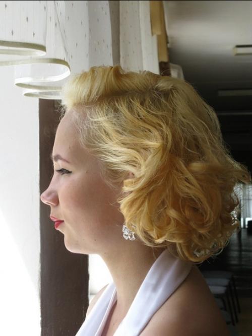 Немного косплейного из далёкого 2017 года. 04