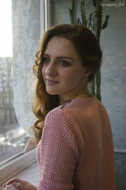 Милые девушки, мне нужны модели, цены за расходники. 03