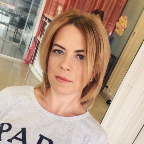 Акция продолжается?  Создание образа? 05