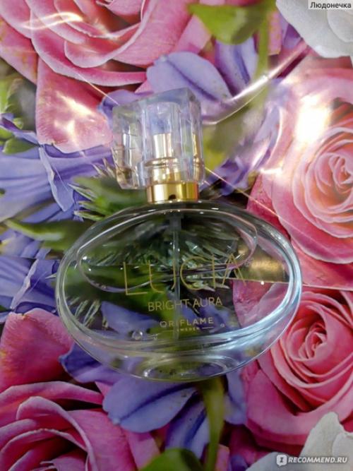 1. сделать лучше. 01