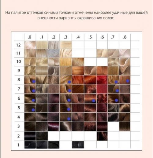 Что такое имиджбук и зачем он нужен? 01 Что такое имиджбук и зачем он нужен? 01