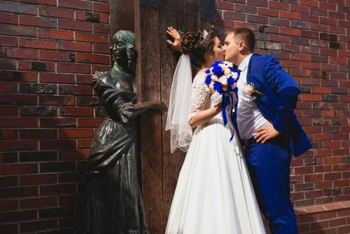 Заплетаю косы любой сложности, ? 05