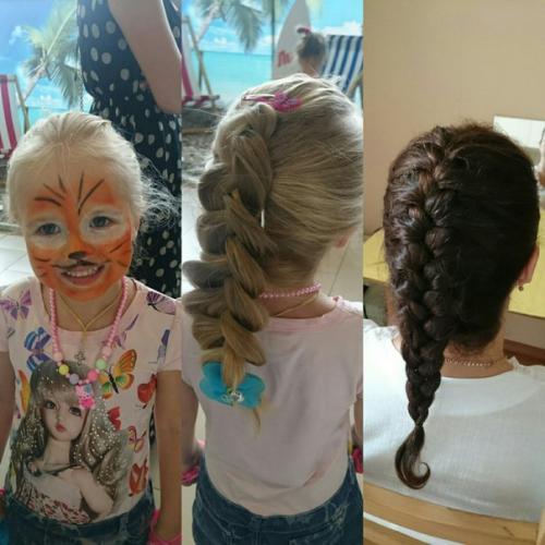 Похудение еще никогда не было таким легким? 02 Похудение еще никогда не было таким легким? 02