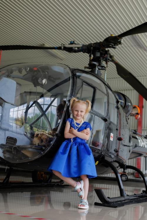 Красивые фото вашего ребёнка за 15 минут! 05