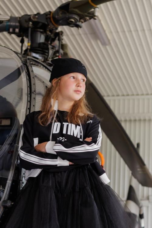 Красивые фото вашего ребёнка за 15 минут! 03