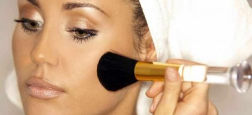 Мы приглашаем моделей: девушек с длинными волосами на фотосессию 29, 30, 31 августа и 1, 2 сентября. 03