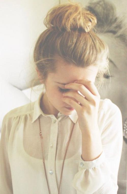 Вот вам несколько отличительных особенностей этих девушек: 03 Вот вам несколько отличительных особенностей этих девушек: 03