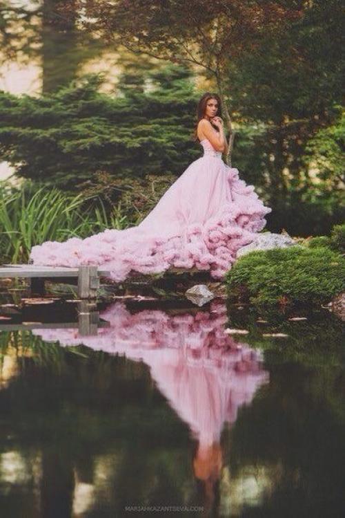 Последняя неделя акции на невероятно красивый фотопроект Nina Ricchi. 06 Последняя неделя акции на невероятно красивый фотопроект Nina Ricchi. 06