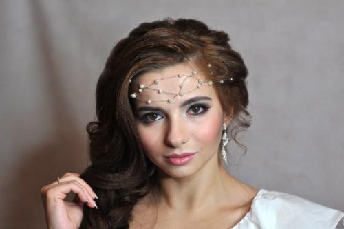 Доброго времени суток? 08 Доброго времени суток? 08