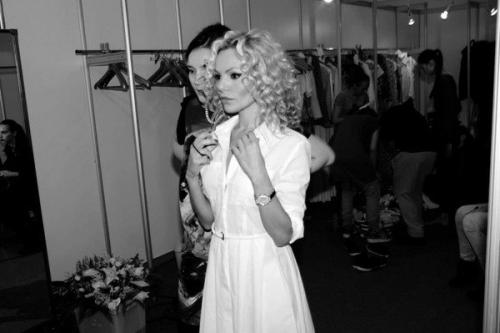 MT задание. 2 задание За Кулисами. 02 MT задание. 2 задание За Кулисами. 02