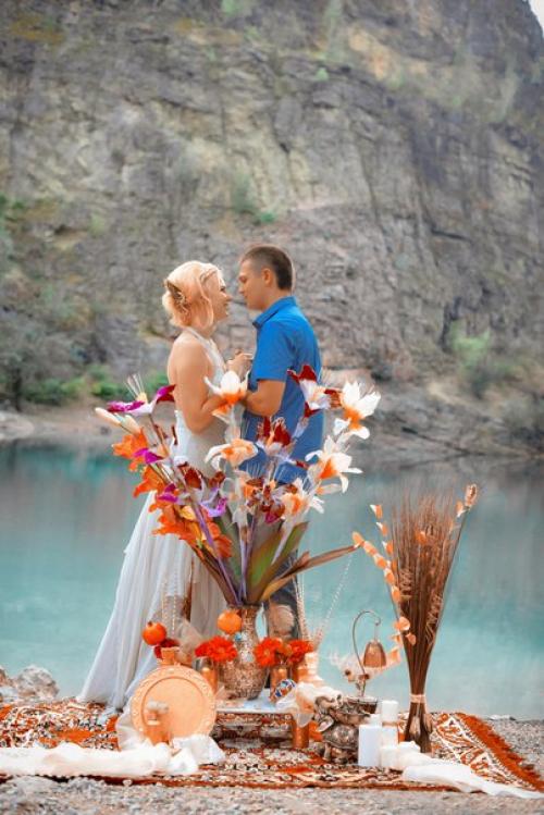 Спасибо за репост дарю! 100. 04