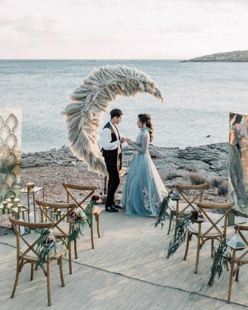 Фишки свадьбы 2019 года. 01 Фишки свадьбы 2019 года. 01