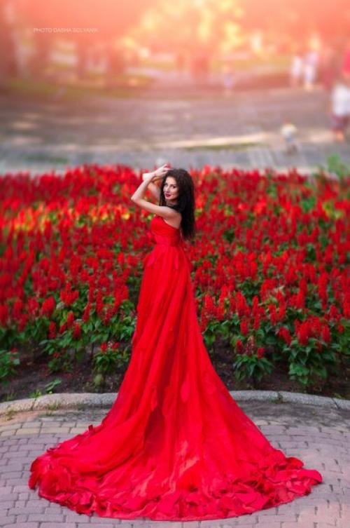 Днепропетровск! Остается пару мест! 07 Днепропетровск! Остается пару мест! 07