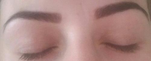 Дорогие и милые девушки? 06