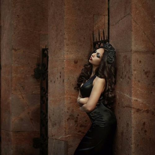 Заплетаю косы любой сложности, ? 06