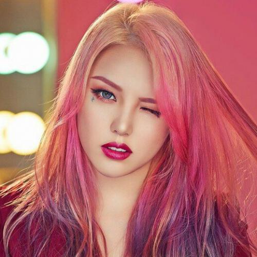 Как быть стильной и классной в ШКОЛЕ. 01 Как быть стильной и классной в ШКОЛЕ. 01