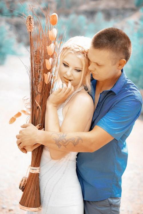 Спасибо за репост дарю! 100. 02