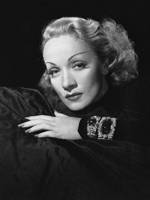 У каждого из нас есть такая маленькая изюминка, которая разрастается в наших глазах в страшный урюк. 02 У каждого из нас есть такая маленькая изюминка, которая разрастается в наших глазах в страшный урюк. 02